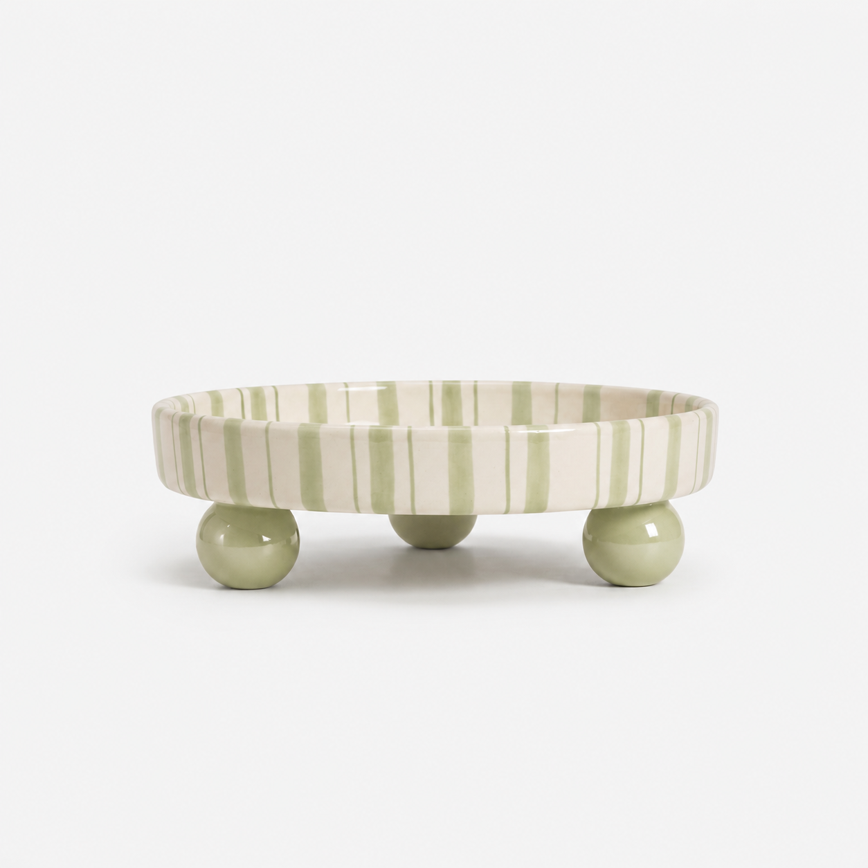 Plateau Boules