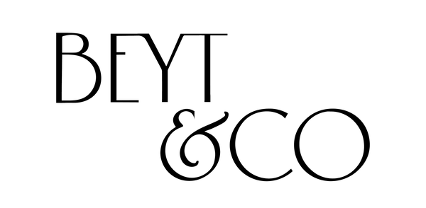 Beyt&Co