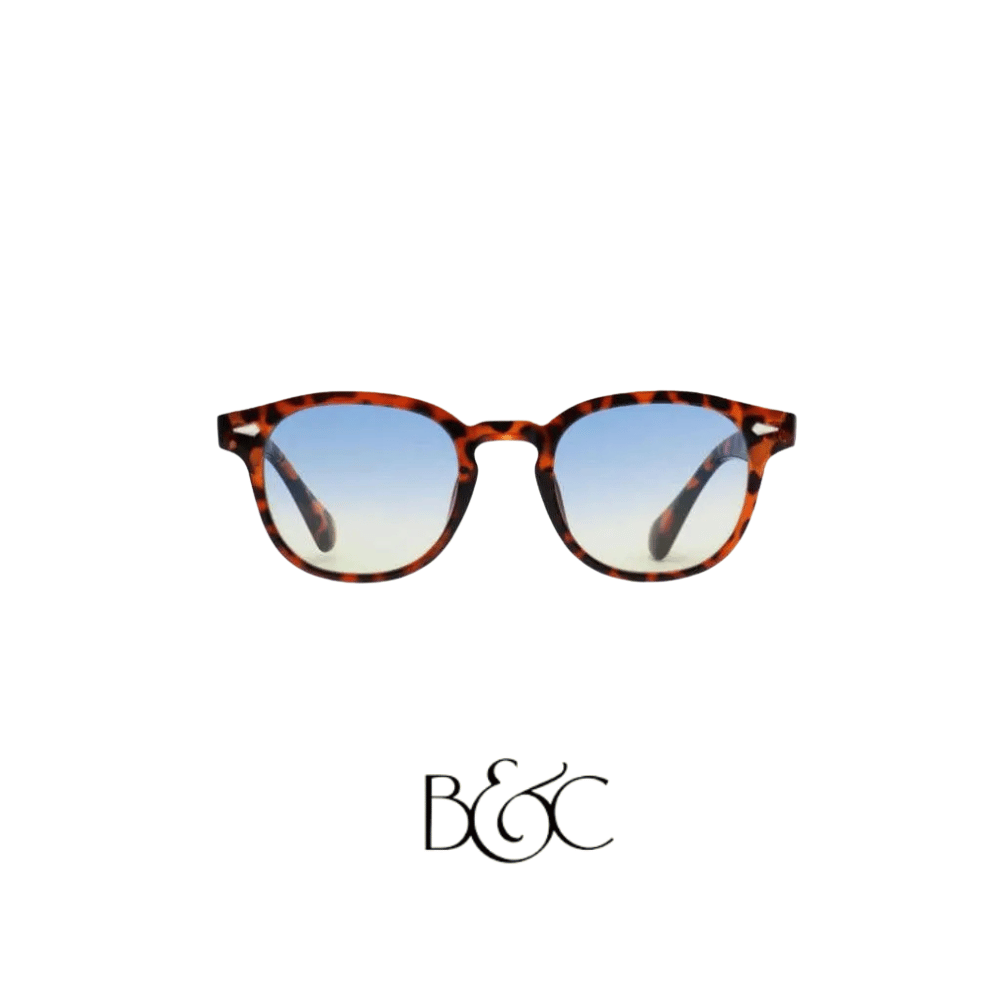 Lunnette Square Squad