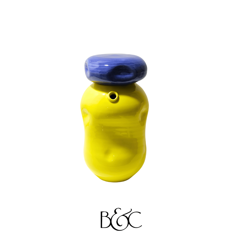1.5 l carafe