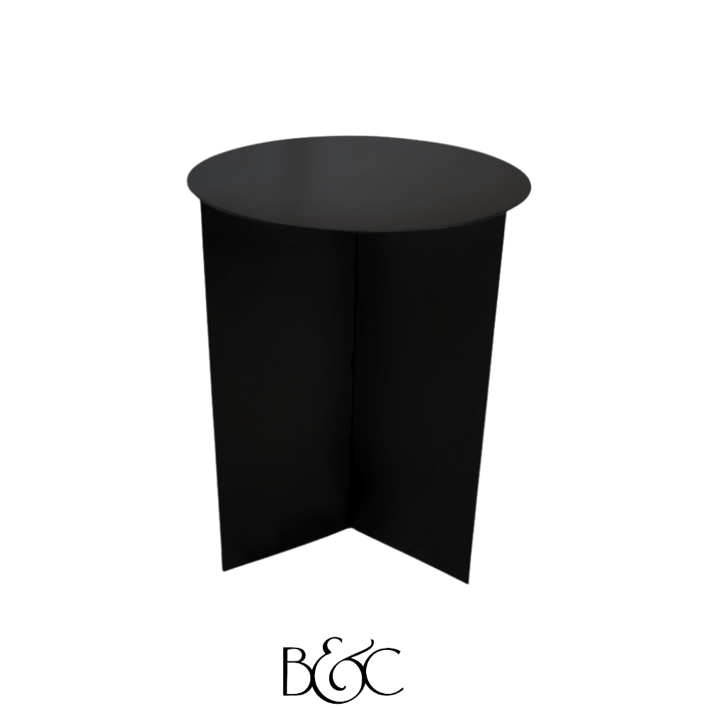 Table d'appoint Tripoli