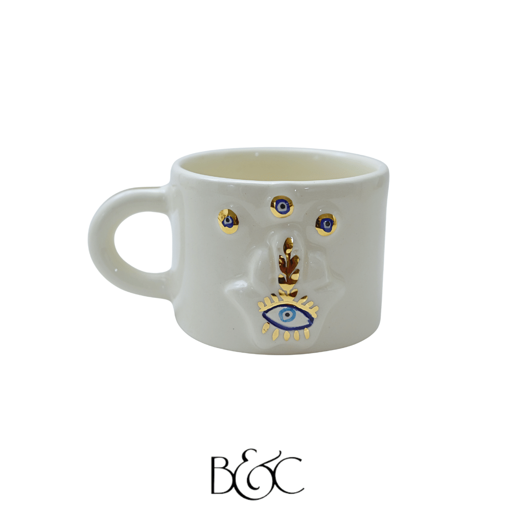 Mug Khmissa