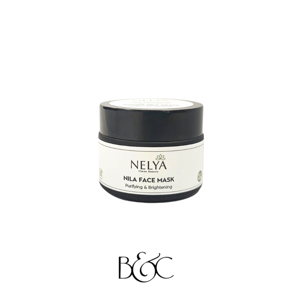 Masque Nila Visage