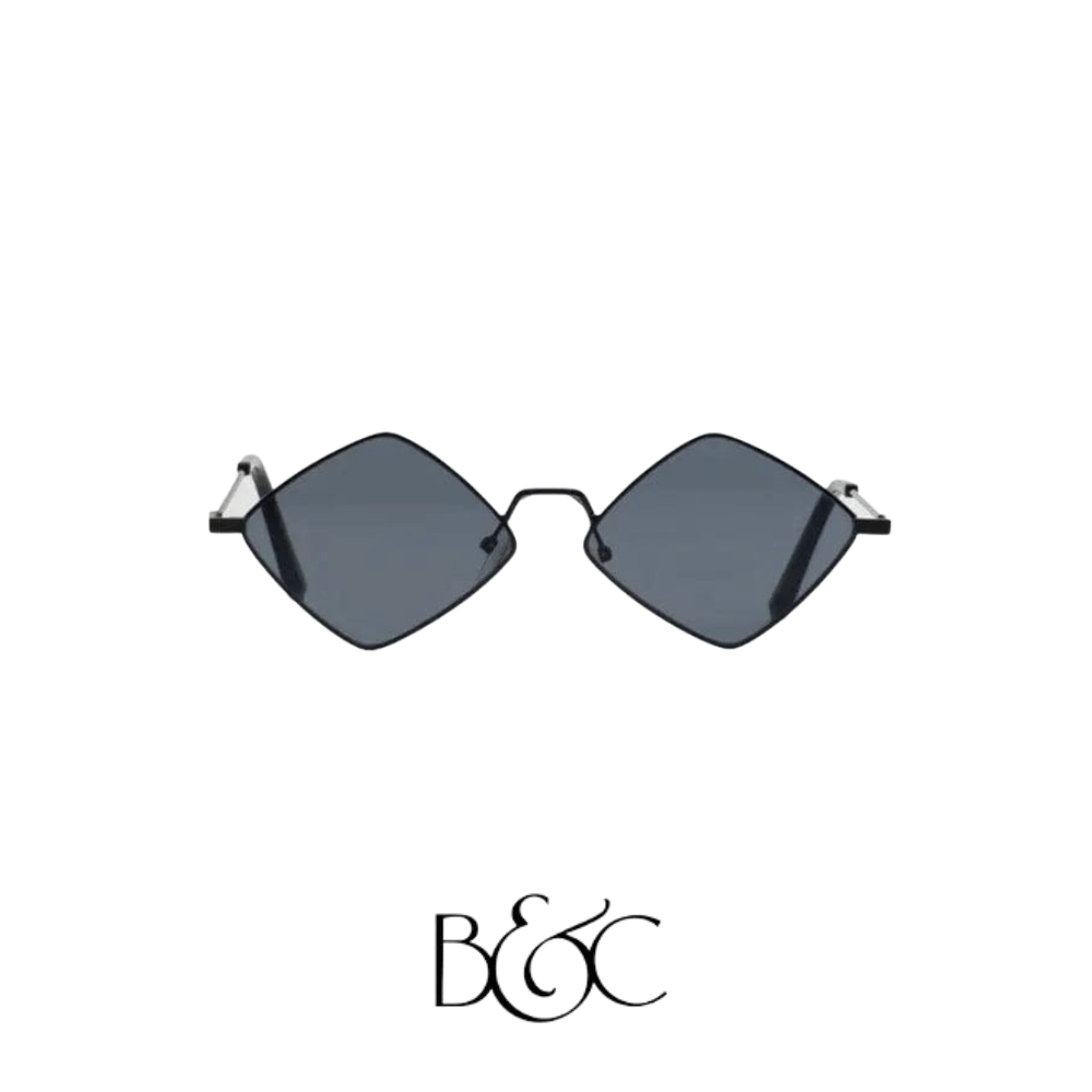Lunette Diamonde