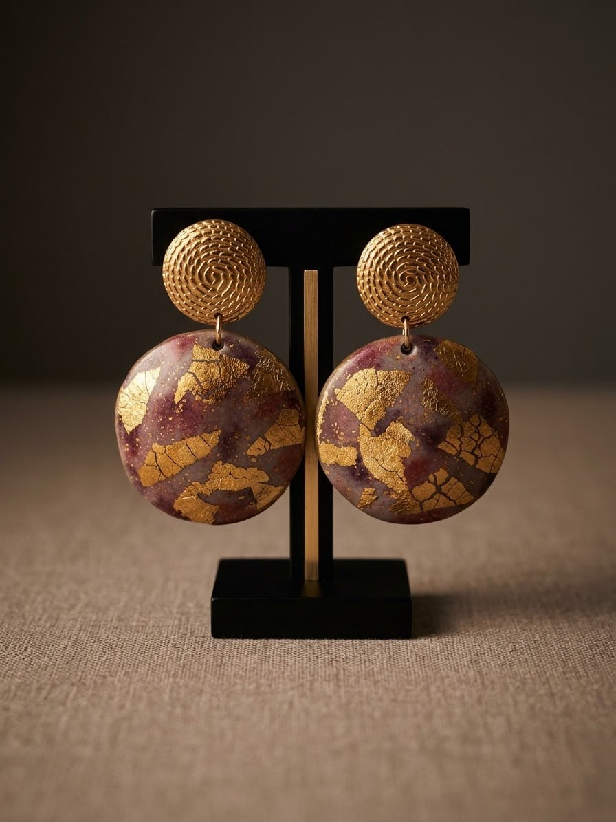 Boucle DOME
