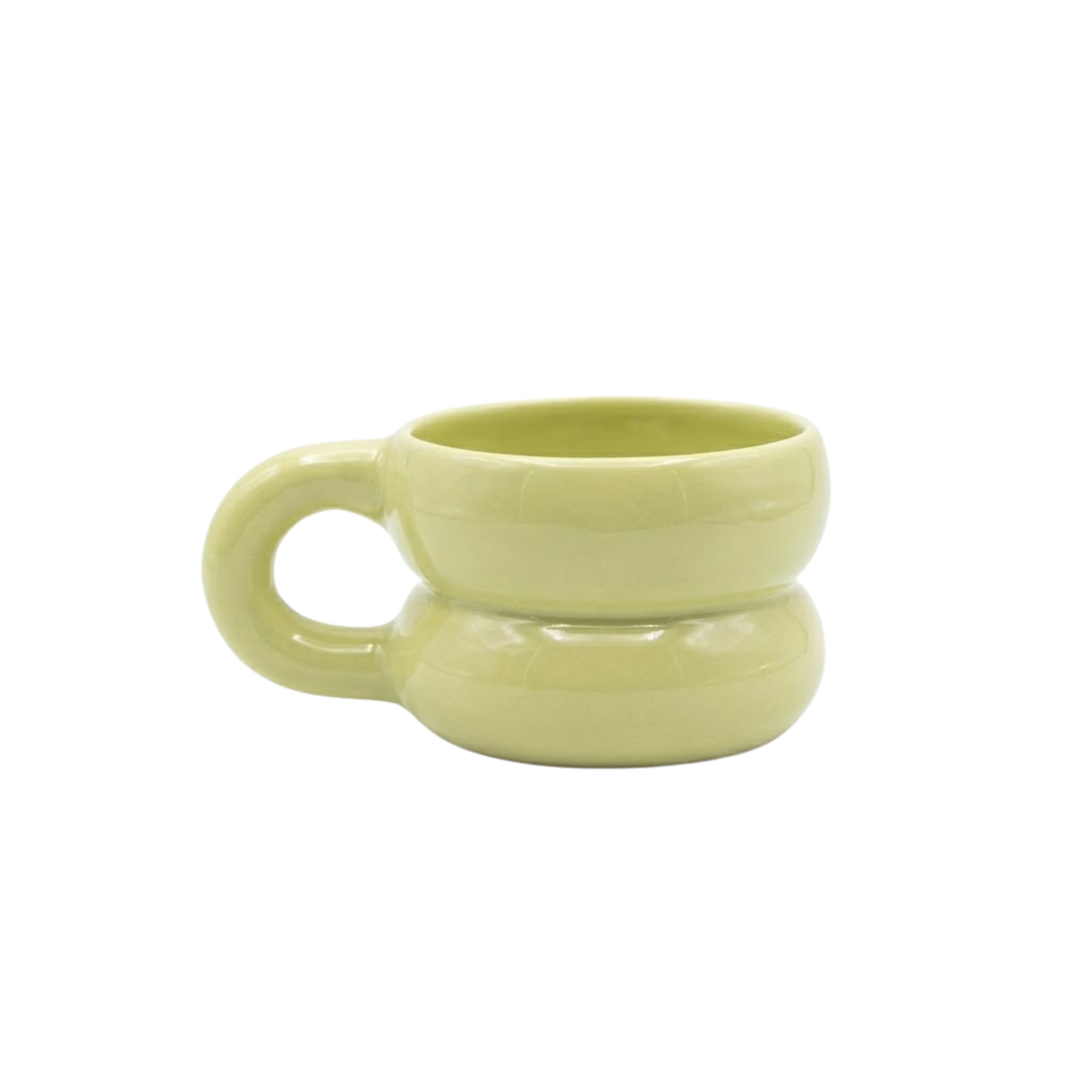 Tasse à thé Sfênj