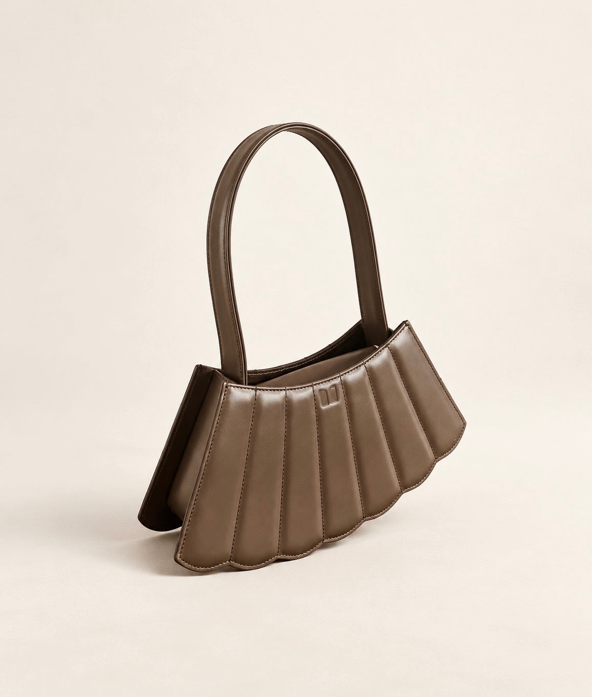 Bloom chocolat