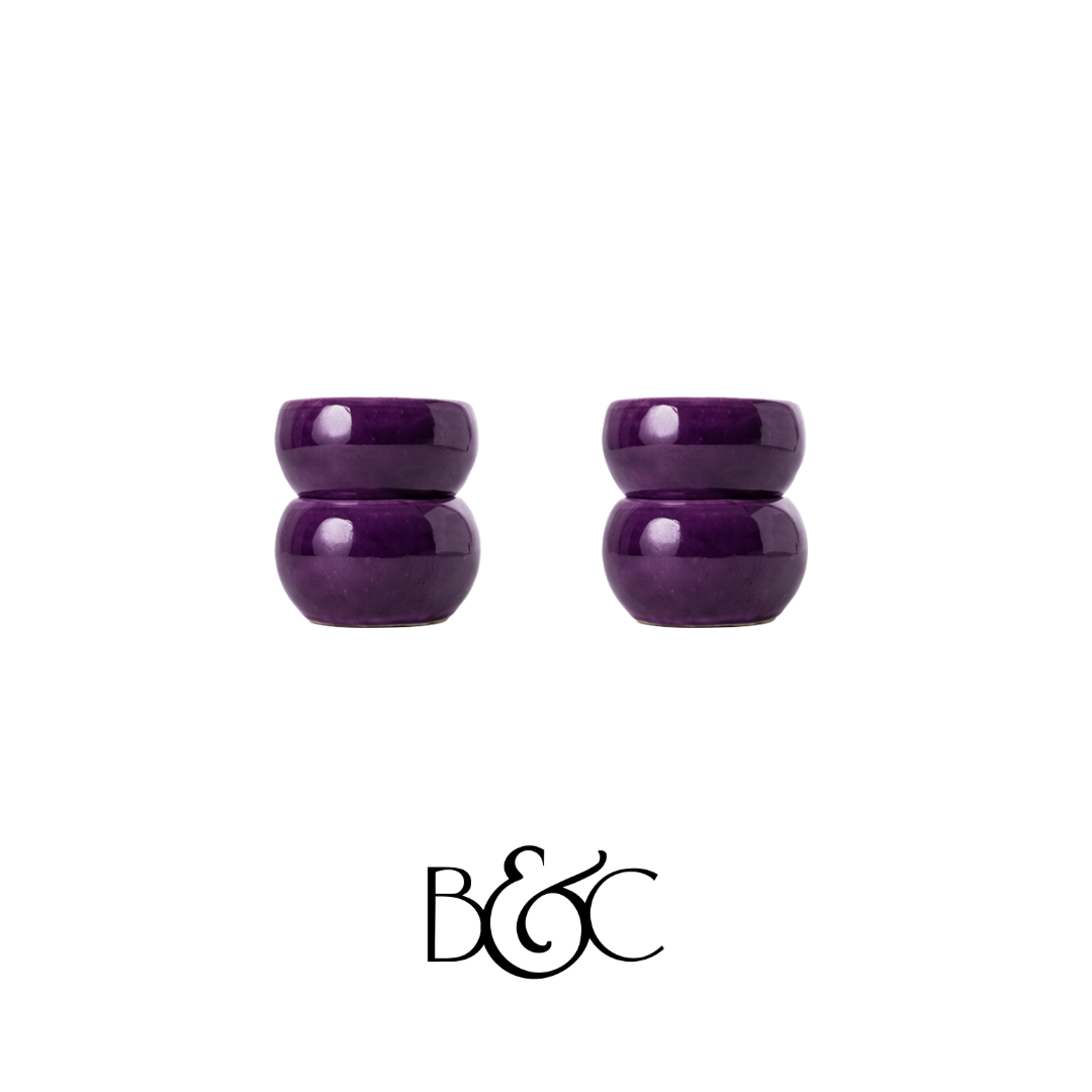 Duo tasse à café Sfênj