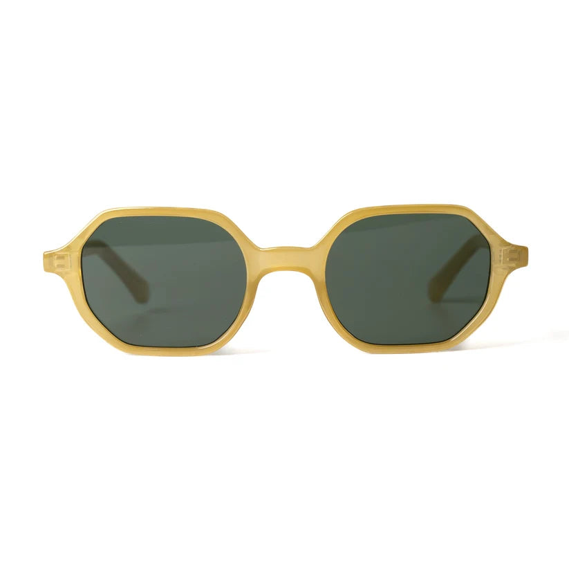 Lunette Alma