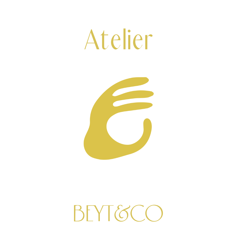 Atelier Beyt