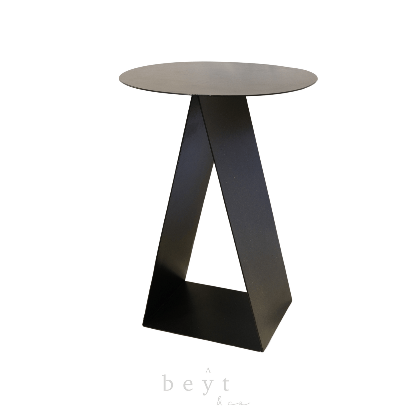 Table d'appoint Atlas