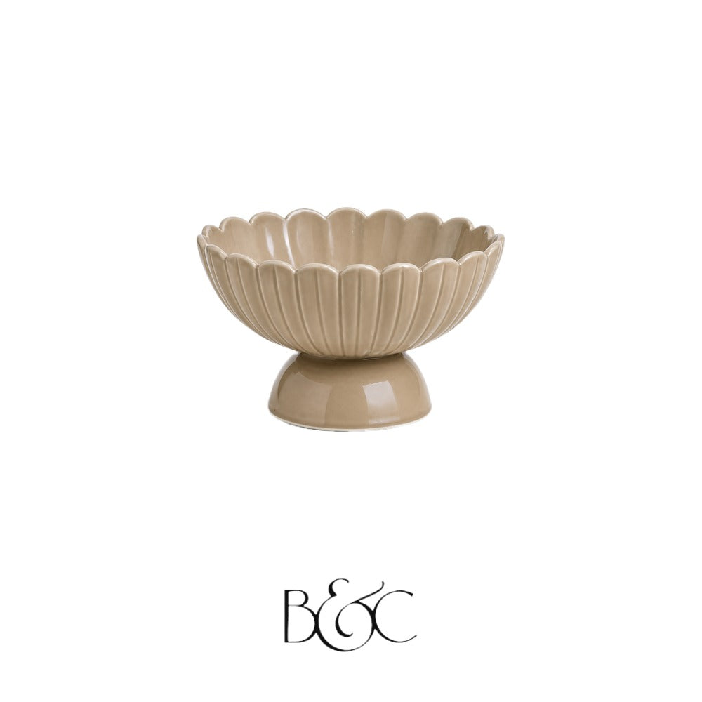 Coupe fleur Blossom Moyen, Merzouga – BEŶT