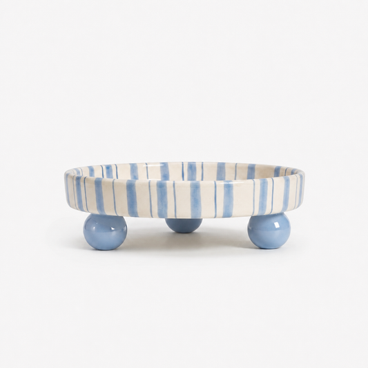 Plateau Boules
