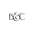 Beyt&Co logo