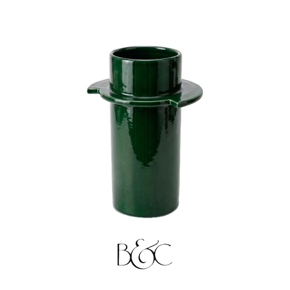 Vase Bruma, Cèdre – BEŶT