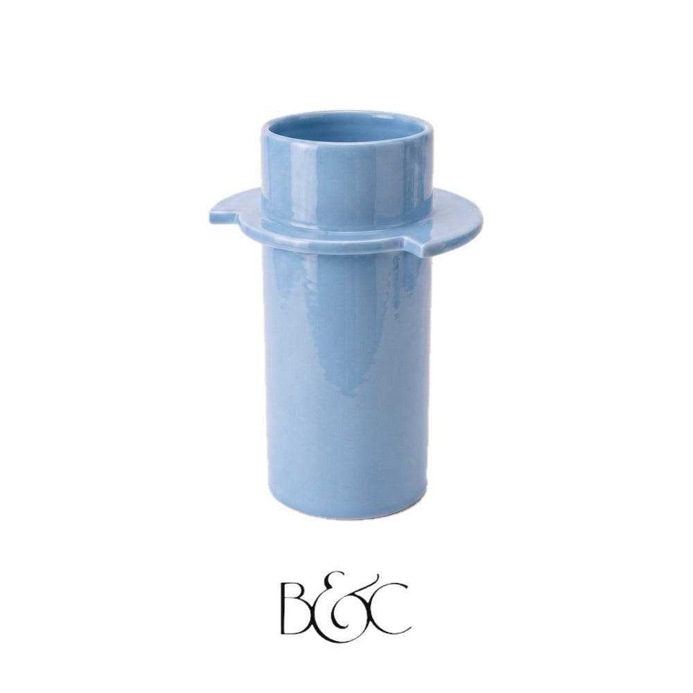 Vase Bruma, Chefchaouen – BEŶT