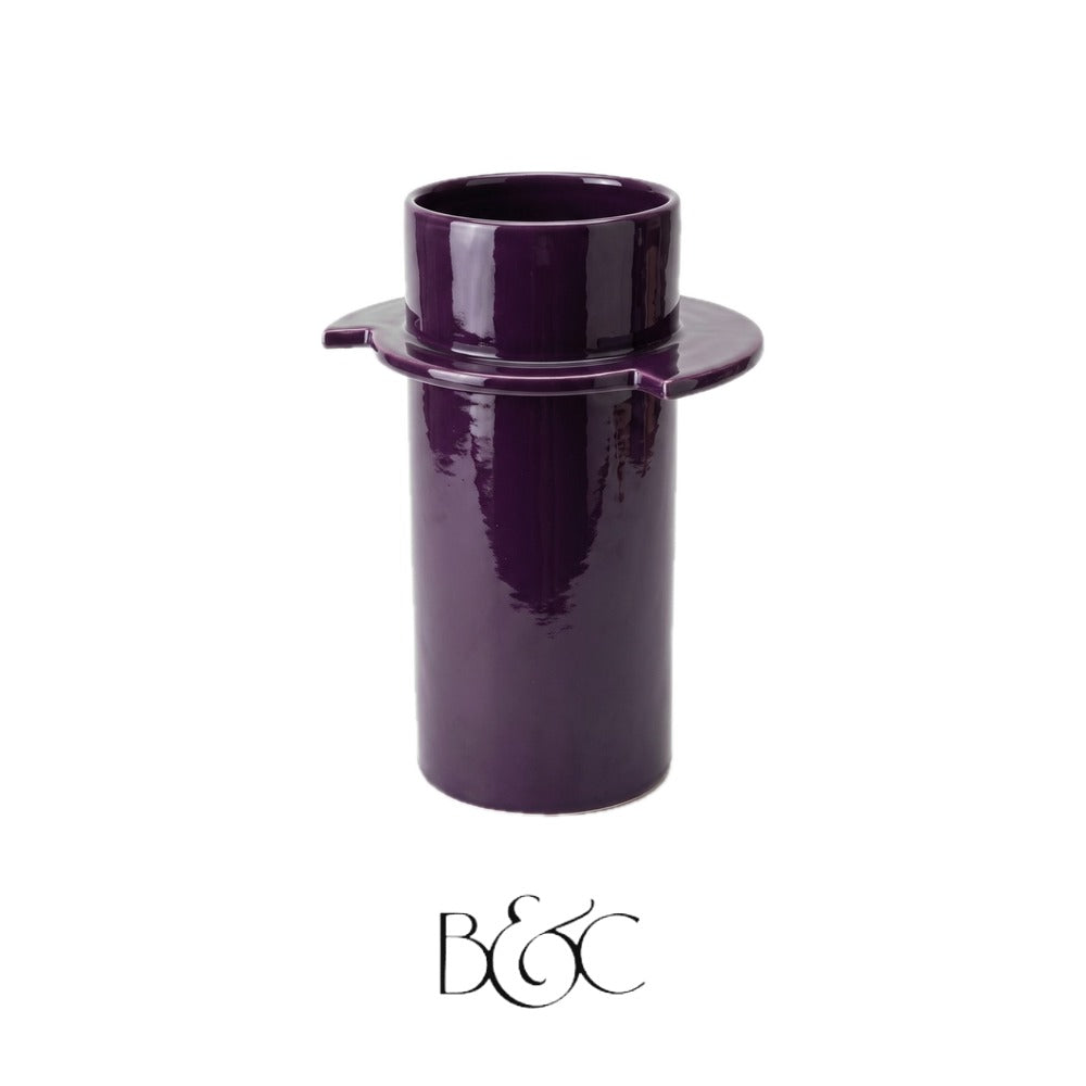 Vase Bruma, Figue – BEŶT