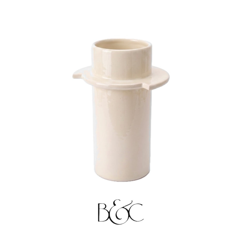 Vase Bruma, Néroli – BEŶT