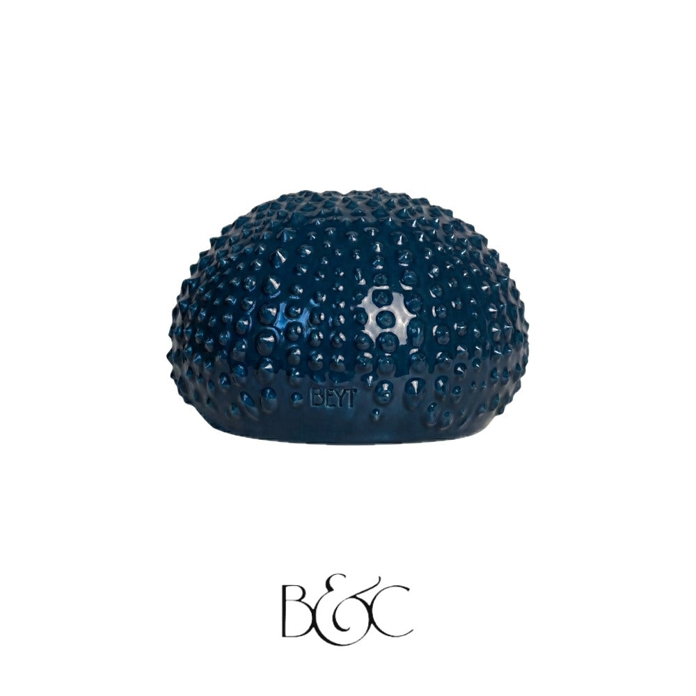 Vase Riccio, Atlantique – BEŶT