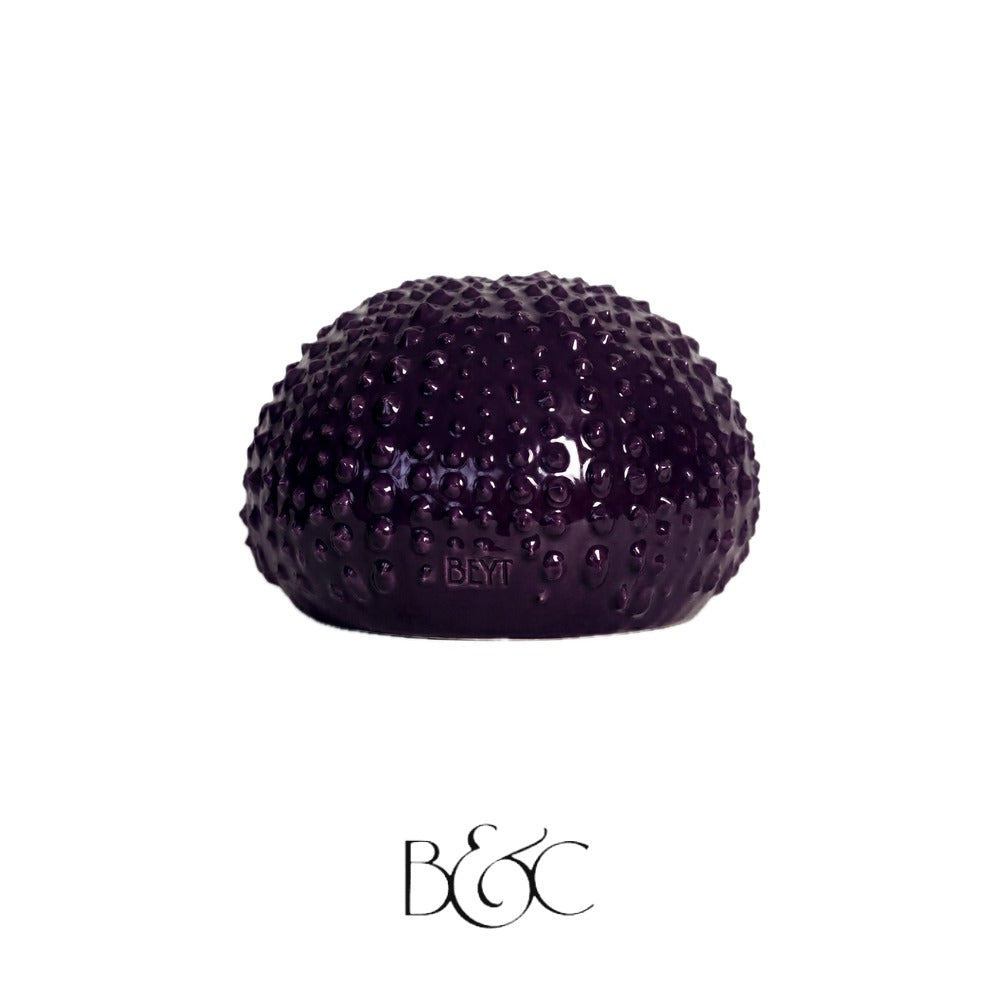 Vase Riccio, Figue – BEŶT