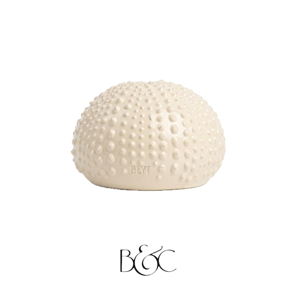 Vase Riccio, Néroli – BEŶT