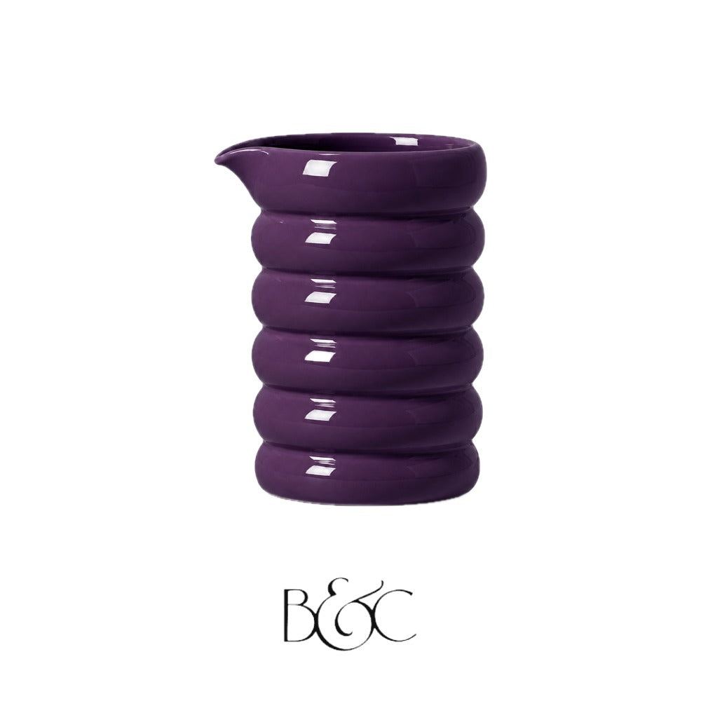 Carafe Sfênj, Figue – BEŶT