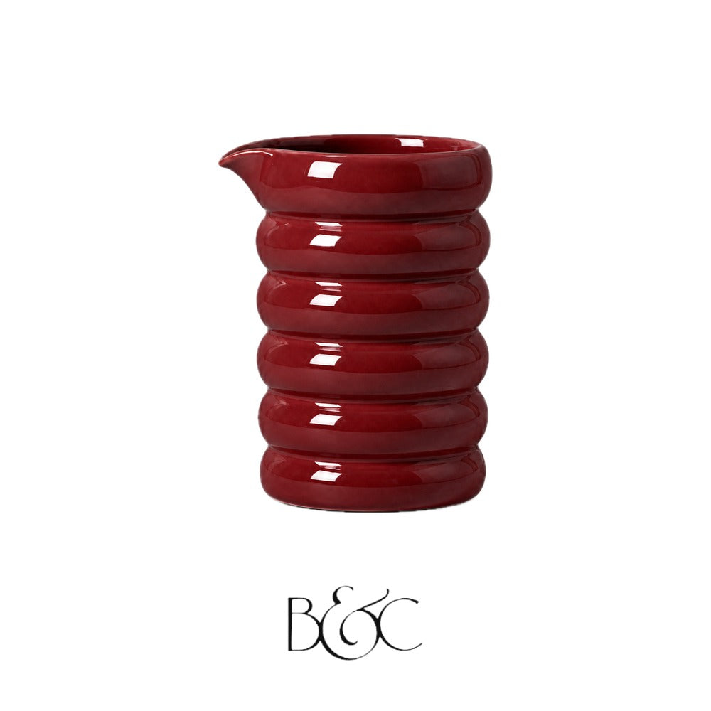 Carafe Sfênj, Grenadine – BEŶT
