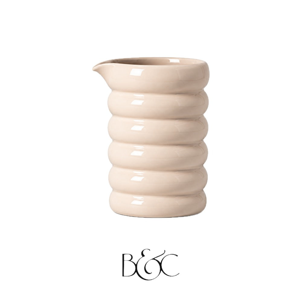 Carafe Sfênj, Néroli – BEŶT