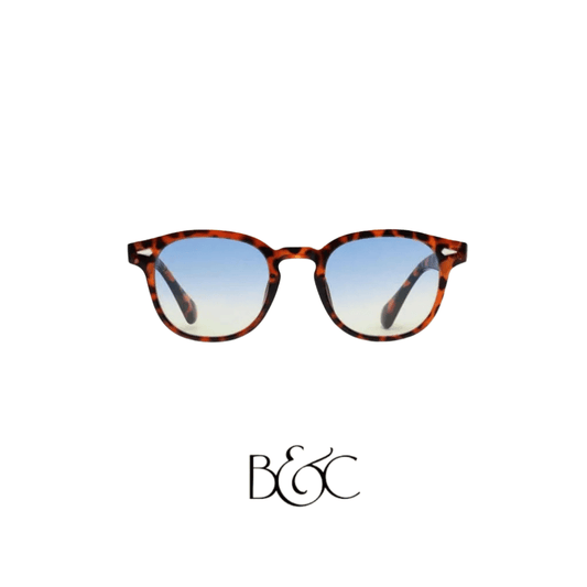 Lunnette Square Squad