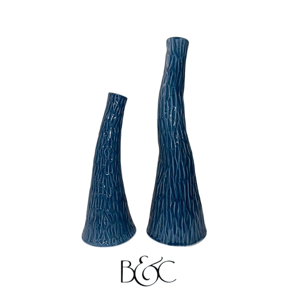 Vase Duo Murena