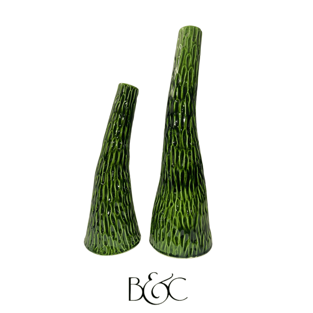 Vase Duo Murena
