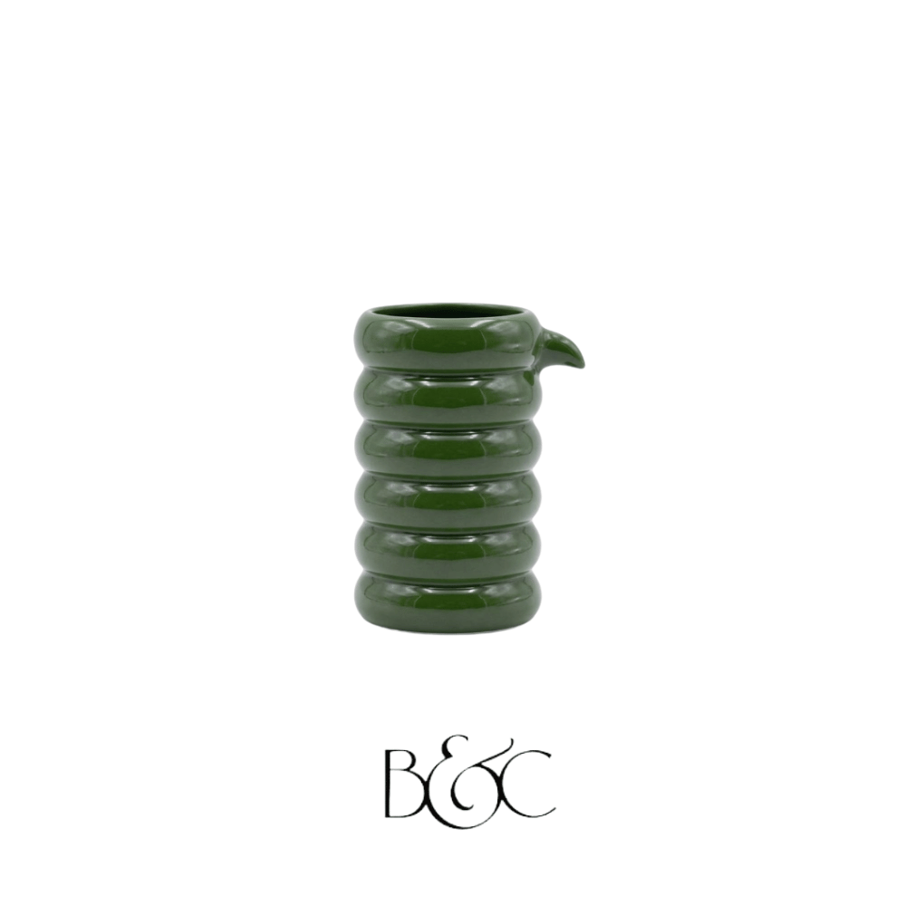 Carafe Sfênj
