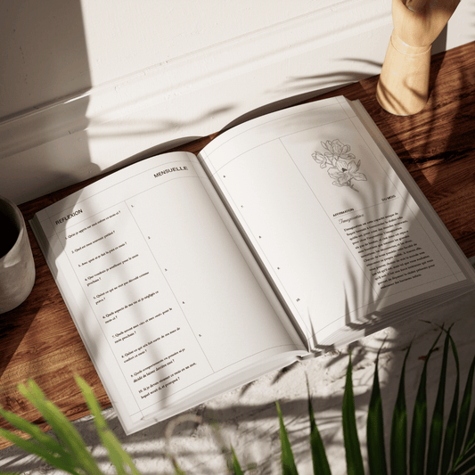 Agenda