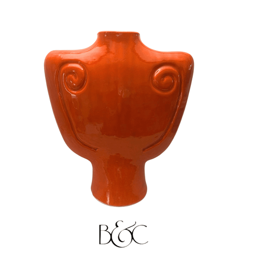 Vase Mena