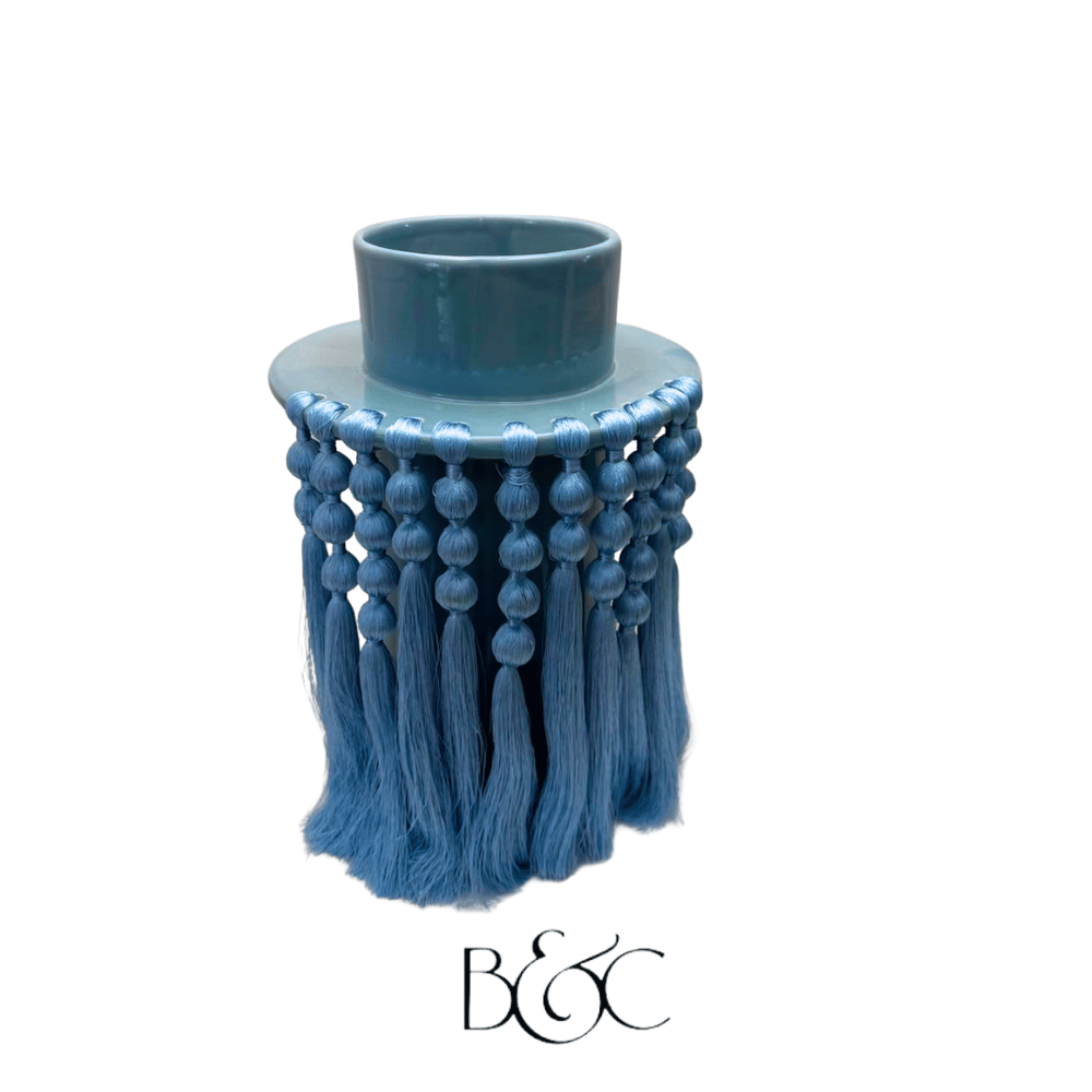 Vase Bruma Choucha