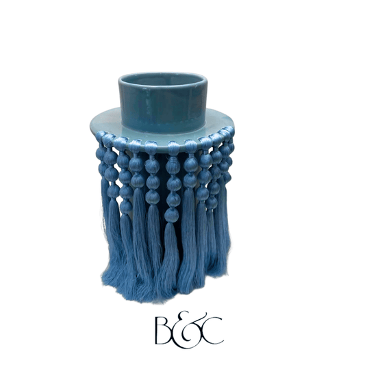 Vase Bruma Choucha
