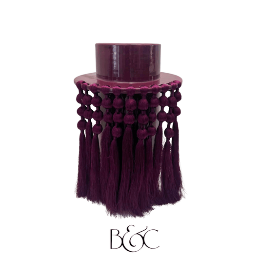 Vase Bruma Choucha