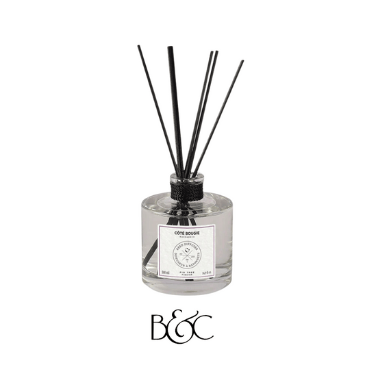 Fig Tree Diffuser