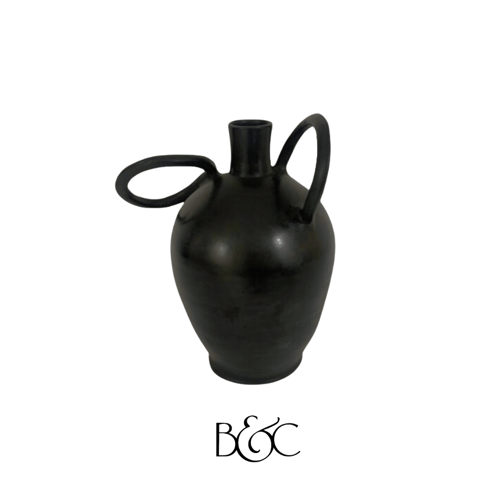 Vase - Bianello