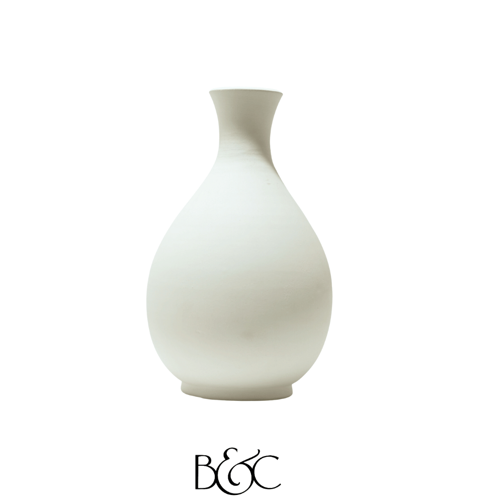 Vase - Perla