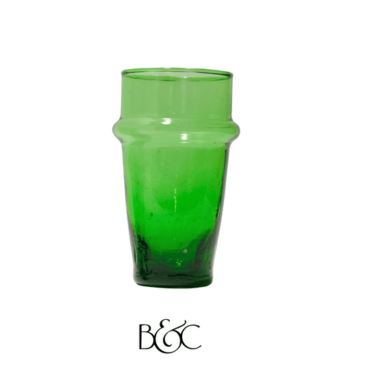 Juice Glass