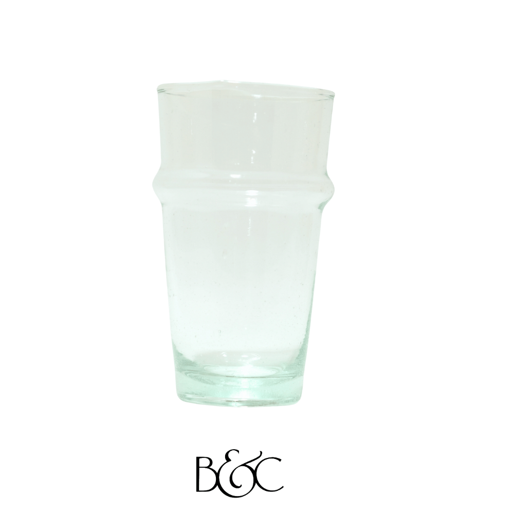 Juice Glass