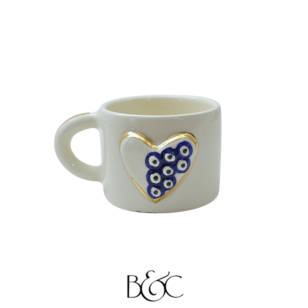 Mug Love