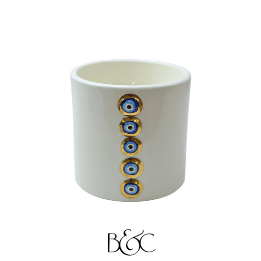 Bougie Linea
