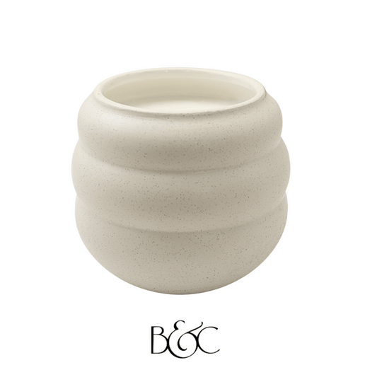 Bougie -  Coffret Permuim