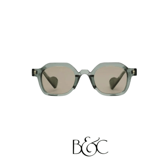 Lunette Classic  Cubes