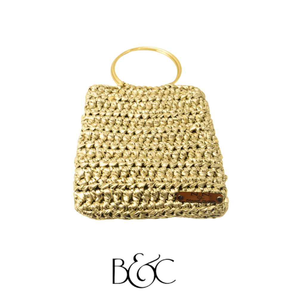 Sac Pilar