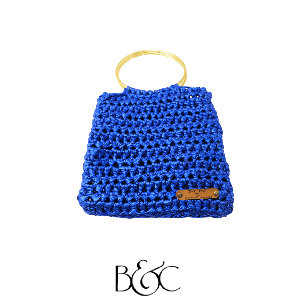 Sac Pilar