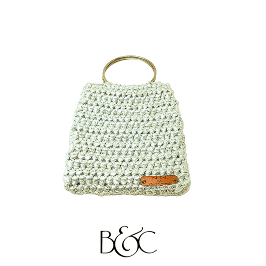 Sac Pilar