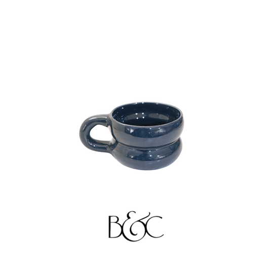 Tasse à thé Sfênj